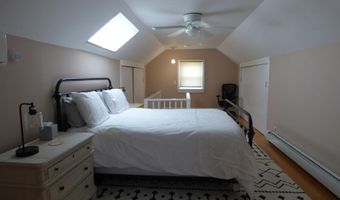91 Center Ave, Atlantic Highlands, NJ 07716