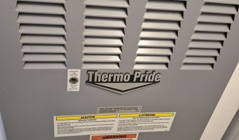 363 Mettacahonts #5, Accord, NY 12404