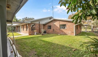 1511 RIVEREDGE Ct, Astor, FL 32102