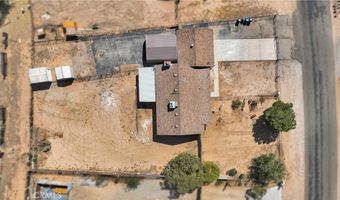 21229 Balsa St, Apple Valley, CA 92308