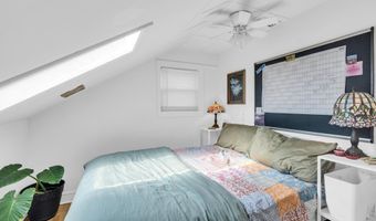 1705 A St 2 - Upstairs, Belmar, NJ 07719