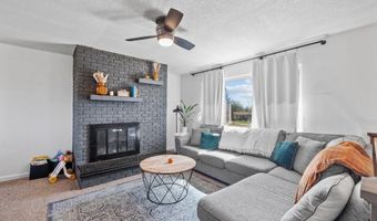 188 BIG SANDY Cir, Cheyenne, WY 82009