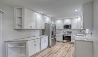 107 DYKE BRANCH Rd, Dover, DE 19901