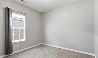840 Baden Manor Dr, Indianapolis, IN 46217