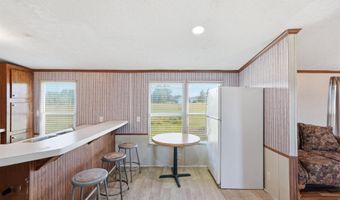 103 Weston Rd, Beebe, AR 72012