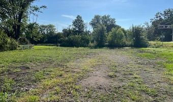 101 N Main St, Archie, MO 64725
