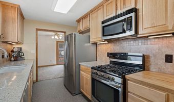 1225 N 4th St, Berthoud, CO 80513