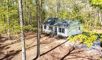 13951 Clementown Rd, Amelia, VA 23002