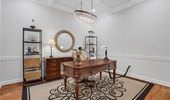 2555 Milford Ln, Alpharetta, GA 30009