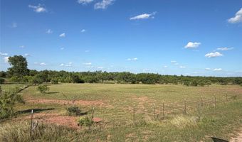 Trail Creek Drive, Abilene, TX 79602
