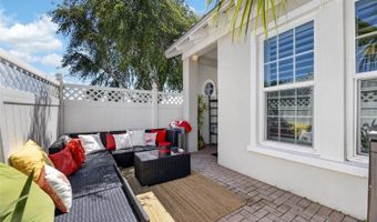 5536 LUMINAR POINTE Ln, Apollo Beach, FL 33572