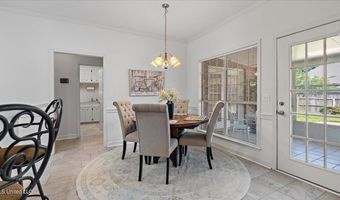 107 Pavilion Dr, Brandon, MS 39042
