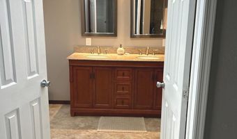 3 BAY VISTA Dr, Berlin, MD 21811