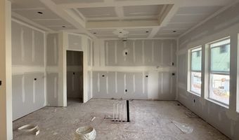 107 N Sterling Dr, Cedar City, UT 84720