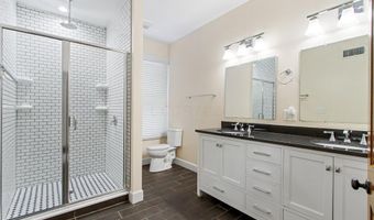22 E Frankfort St, Columbus, OH 43206