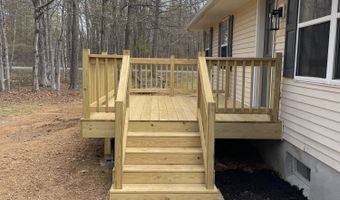 5 Kilmer Trl, Albrightsville, PA 18210