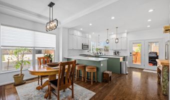 5802 DAKOTA Dr, Cheyenne, WY 82001