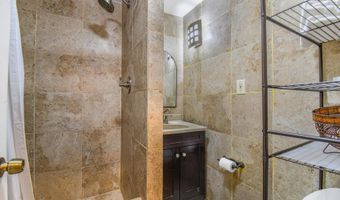 414 FLORIDA Ave NW, Washington, DC 20001