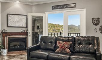 313 Sandpiper Ln, Bean Station, TN 37708