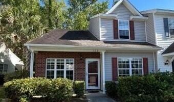 113 Bella Way, Beaufort, SC 29906