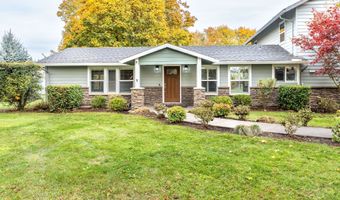 6939 S ZIMMERMAN Rd, Aurora, OR 97002