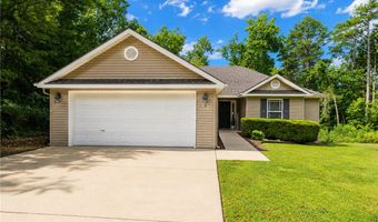 9 Pitchford Ln, Bella Vista, AR 72714