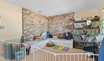 32809 Crown Valley Rd, Acton, CA 93510