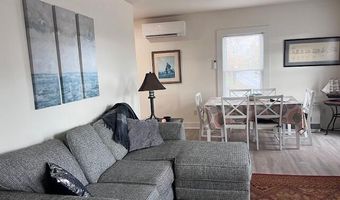 226 Washington St, Bath, ME 04530