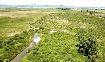 COTTONWOOD-MERNA 23-116, Daniel, WY 83115