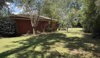 401 E Oak St, Atmore, AL 36502