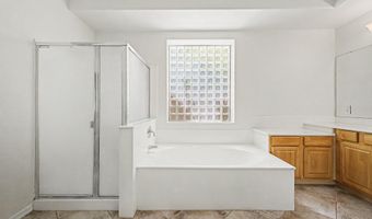 343 W CAROB Dr, Chandler, AZ 85248