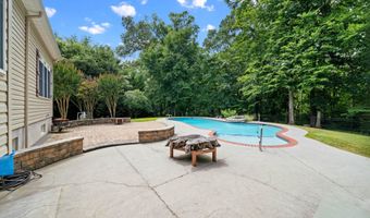 72 WILDSWOOD Rd, Dover, DE 19901