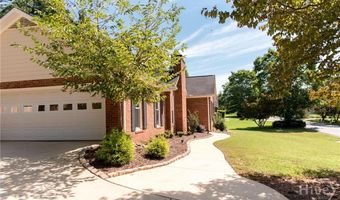 112 Meadow Creek Dr, Athens, GA 30605
