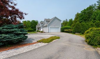 33 Hobart Hill Rd, Brookline, NH 03033