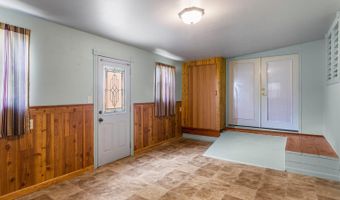 248 N County Road 1275E Rd, Arcola, IL 61910