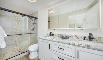 1302 W Coyote Trl, Benson, AZ 85602