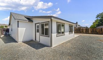 429 Sheep Camp Dr, Dayton, NV 89403