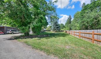 25761 FEATHER Dr, Veneta, OR 97487