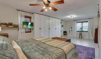 10889 Ridge Rd SW, Amanda, OH 43102