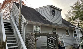 860 Route 72, Barnegat, NJ 08005