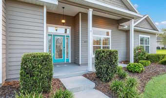 16774 NW 167TH St, Alachua, FL 32615