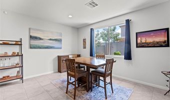1410 Cattail Falls St, Boulder City, NV 89005