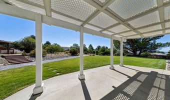 5533 Salk Rd, Carson City, NV 89706