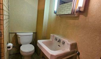 3315 Broad Ave, Altoona, PA 16601