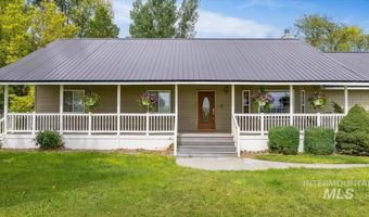 3847 N 1000 E, Buhl, ID 83316