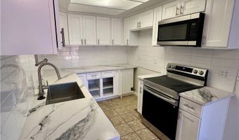 835 W Orangewood, Anaheim, CA 92802