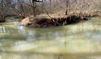 0 HIGHWAY 231 Tract - 27+/- Ac, Ashville, AL 35953
