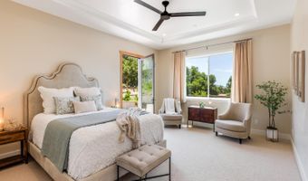 1335 Wikiup Dr, Santa Rosa, CA 95403