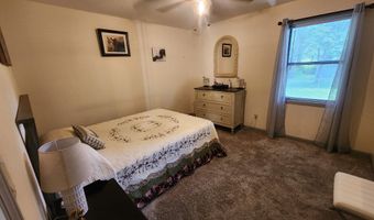 110 Peace Valley Rd, Ash Flat, AR 72513