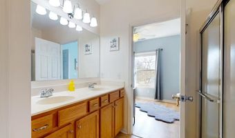 34670 VILLA Cir 2207, Lewes, DE 19958